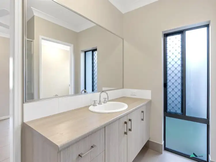 Seventh view of Homely house listing, 6 Thornborough Cct, Smithfield QLD 4878