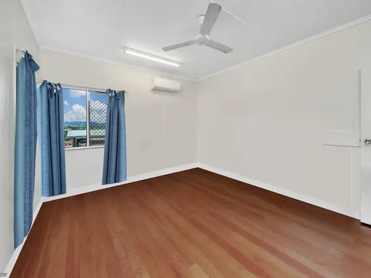 Fourth view of Homely house listing, 59 Laurie Street, Hudson QLD 4860