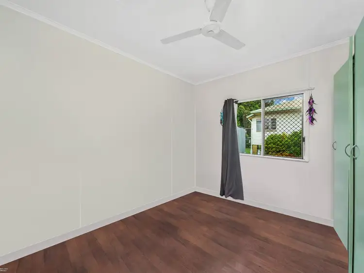Fifth view of Homely house listing, 59 Laurie Street, Hudson QLD 4860