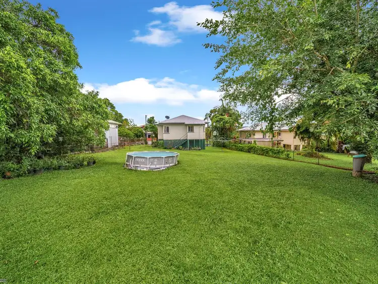 Sixth view of Homely house listing, 59 Laurie Street, Hudson QLD 4860
