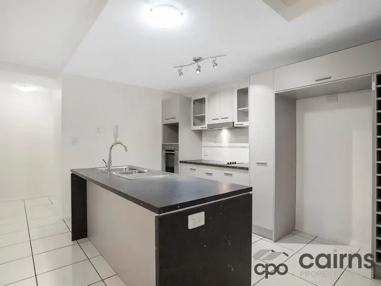 Seventh view of Homely unit listing, 36/9-15 McLean Street, Cairns North QLD 4870