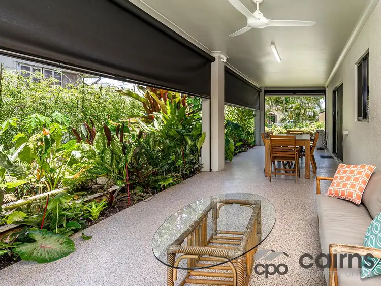 Fifth view of Homely house listing, 18 Church Street, Babinda QLD 4861