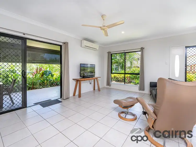 Sixth view of Homely house listing, 18 Church Street, Babinda QLD 4861