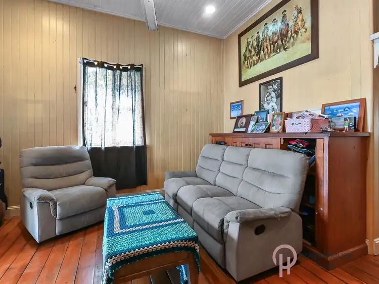 Third view of Homely house listing, 11 Pembroke Street, Parramatta Park QLD 4870