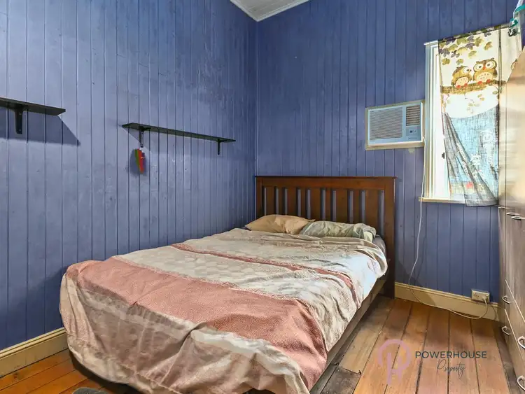 Seventh view of Homely house listing, 11 Pembroke Street, Parramatta Park QLD 4870