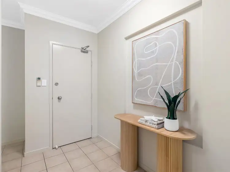 Fifth view of Homely unit listing, 407/44-62 Clifton Road, Clifton Beach QLD 4879