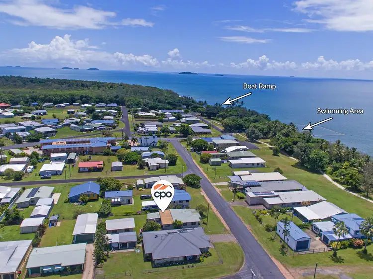 14 Jacobs Road, Kurrimine Beach QLD 4871