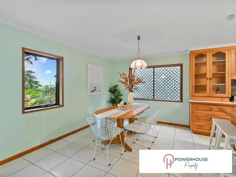 Sixth view of Homely house listing, 258 Toogood Road, Bayview Heights QLD 4868