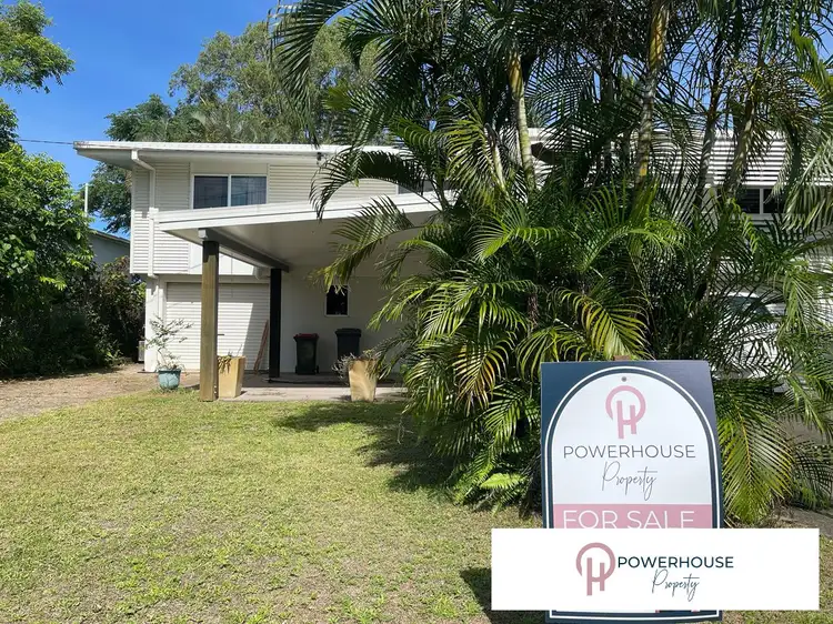 6 Feldt Street, Flying Fish Point QLD 4860