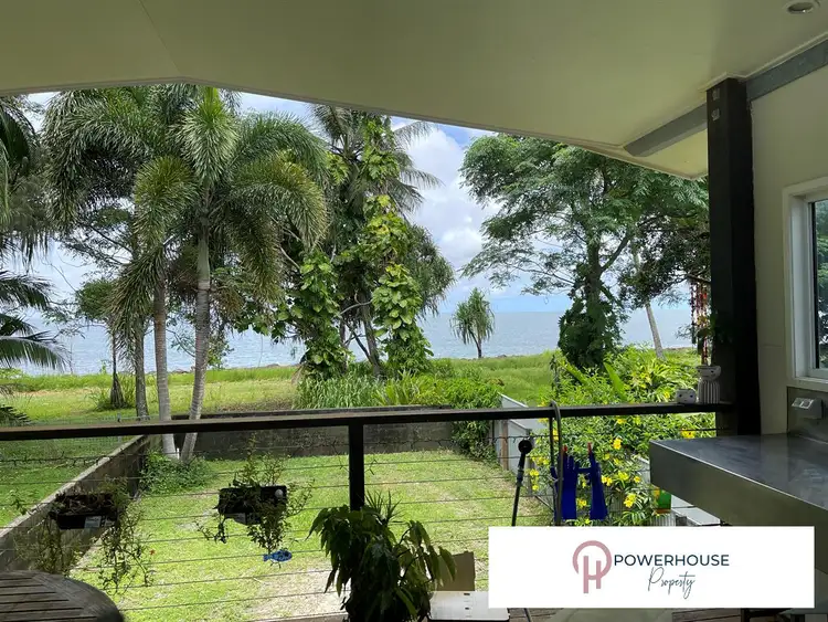 Third view of Homely house listing, 6 Feldt Street, Flying Fish Point QLD 4860
