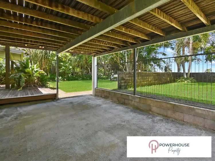 Fourth view of Homely house listing, 6 Feldt Street, Flying Fish Point QLD 4860