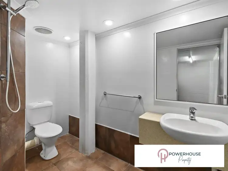 Seventh view of Homely house listing, 6 Feldt Street, Flying Fish Point QLD 4860