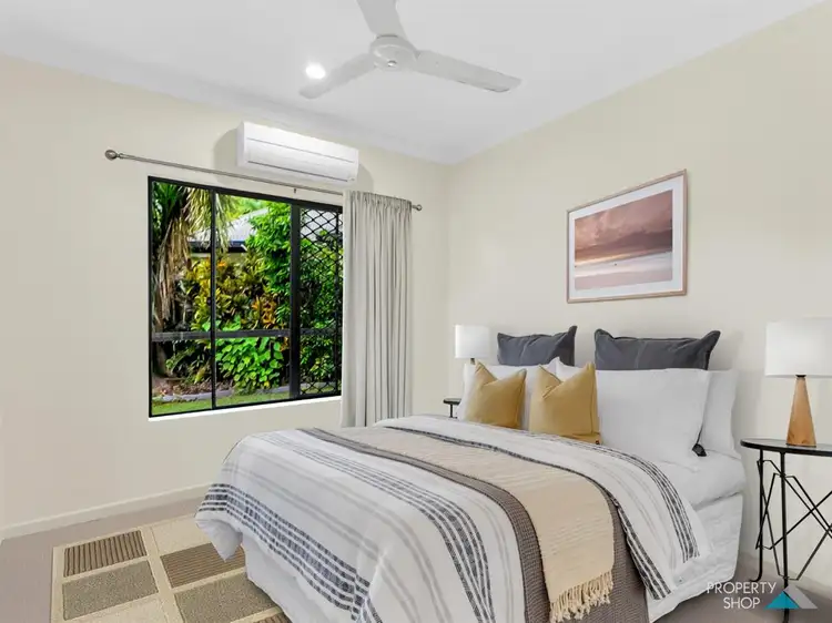 Sixth view of Homely house listing, 14 Liontown Way, Trinity Park QLD 4879