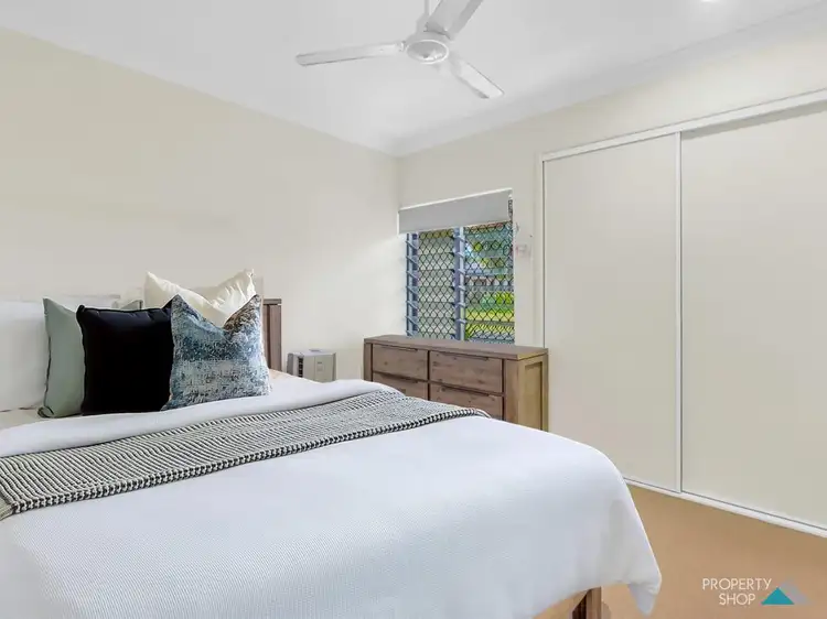 Seventh view of Homely house listing, 14 Liontown Way, Trinity Park QLD 4879