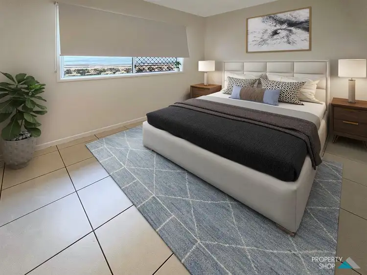 Sixth view of Homely house listing, 6 Willie Ming Cl, Redlynch QLD 4870