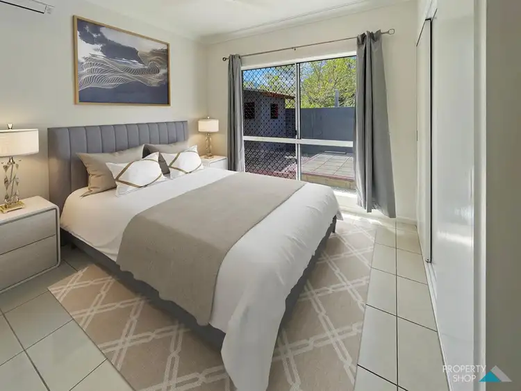 Seventh view of Homely house listing, 6 Willie Ming Cl, Redlynch QLD 4870