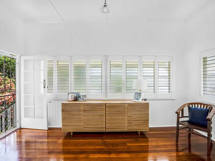 Third view of Homely house listing, 425 Mayers Street, Edge Hill QLD 4870