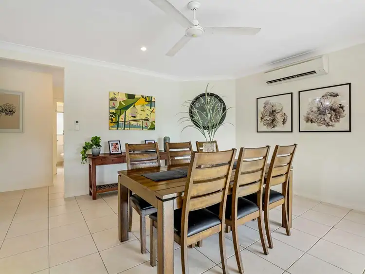 Sixth view of Homely house listing, 6 Ellestree Close, Redlynch QLD 4870