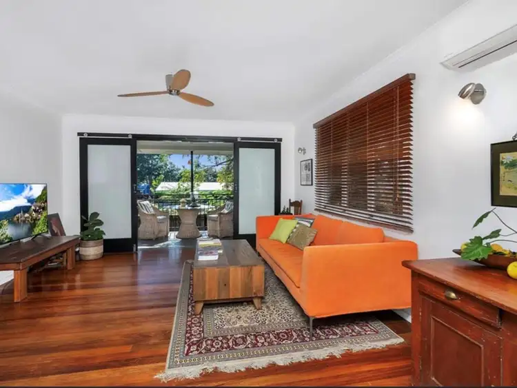 Fifth view of Homely house listing, 57 Dalton Street, Westcourt QLD 4870