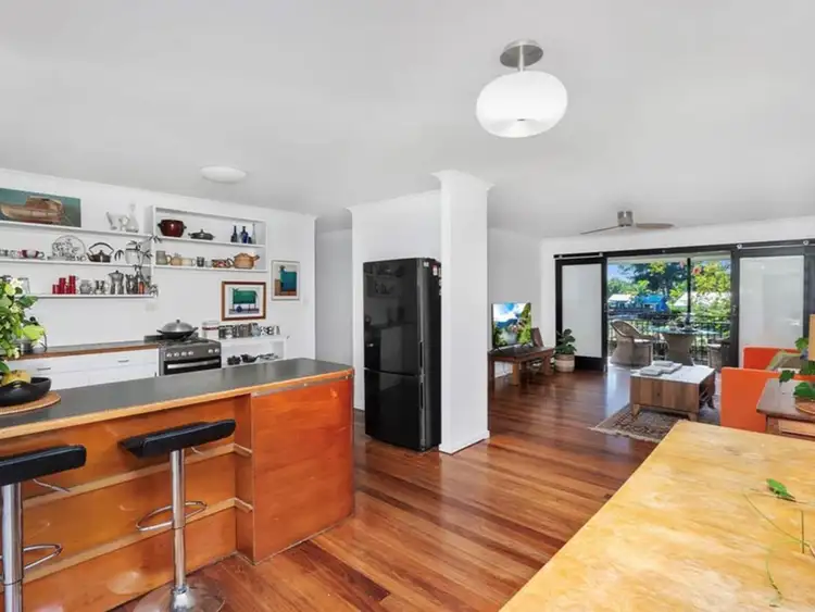 Sixth view of Homely house listing, 57 Dalton Street, Westcourt QLD 4870