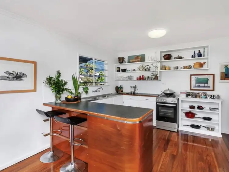 Seventh view of Homely house listing, 57 Dalton Street, Westcourt QLD 4870