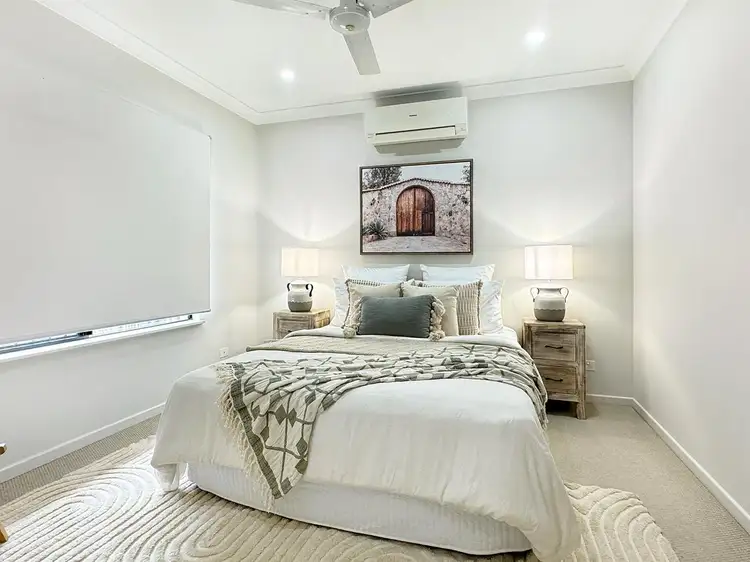 Seventh view of Homely house listing, 32 Singleton Close, Smithfield QLD 4878