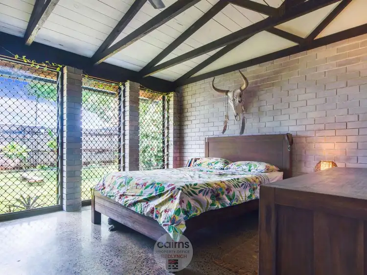 Seventh view of Homely house listing, 63 Birch Street, Manunda QLD 4870