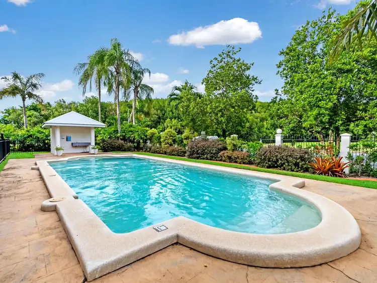 Fourth view of Homely apartment listing, 26/293-301 Esplanade, Cairns North QLD 4870