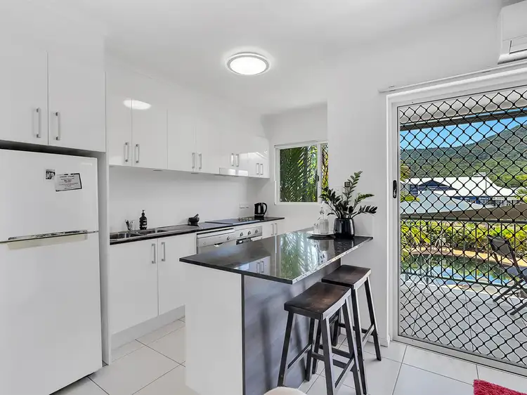 Fourth view of Homely unit listing, 20/6-8 Faculty Close, Smithfield QLD 4878