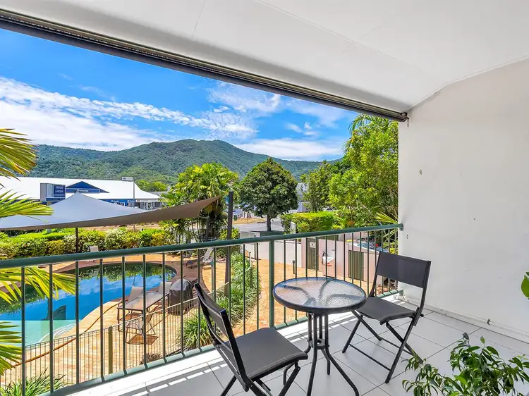 Seventh view of Homely unit listing, 20/6-8 Faculty Close, Smithfield QLD 4878