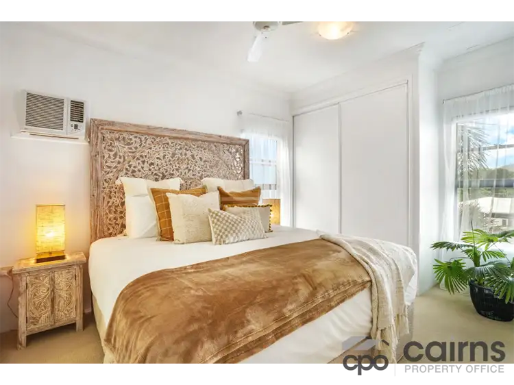 7/435-437 Draper St, Parramatta Park QLD 4870