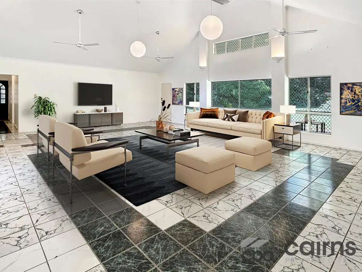 Main view of Homely rural property listing, 97-101 Stanton Rd, Smithfield QLD 4878