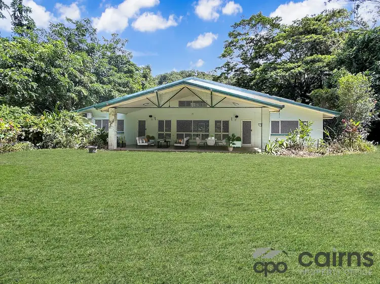 Second view of Homely rural property listing, 97-101 Stanton Rd, Smithfield QLD 4878