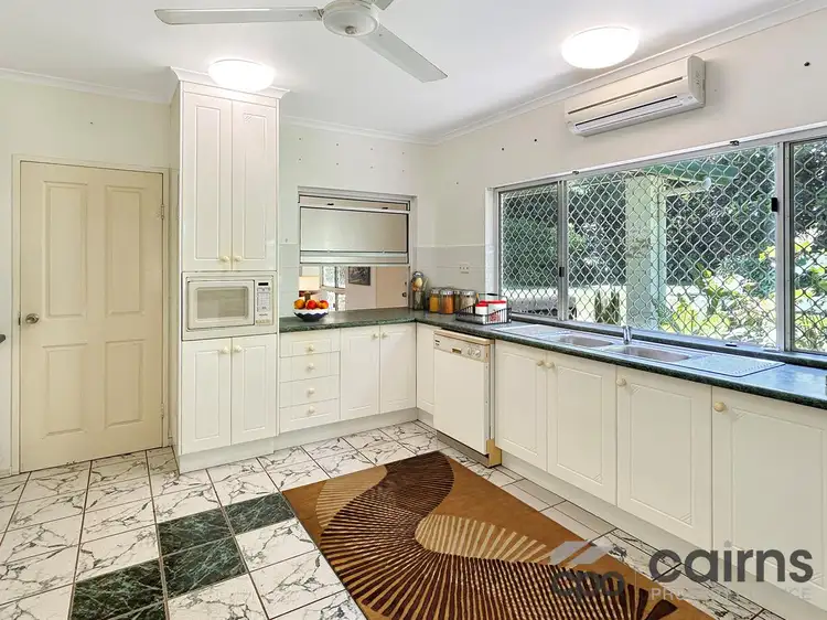 Third view of Homely rural property listing, 97-101 Stanton Rd, Smithfield QLD 4878
