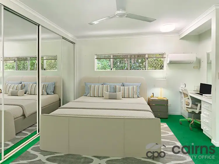 Fourth view of Homely rural property listing, 97-101 Stanton Rd, Smithfield QLD 4878