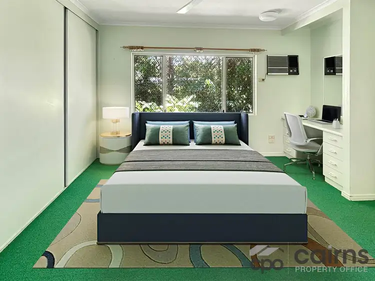 Fifth view of Homely rural property listing, 97-101 Stanton Rd, Smithfield QLD 4878
