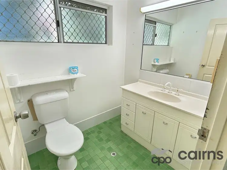 Sixth view of Homely rural property listing, 97-101 Stanton Rd, Smithfield QLD 4878