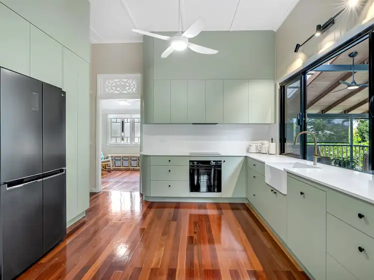 Seventh view of Homely house listing, 6 Marett Street, Stratford QLD 4870