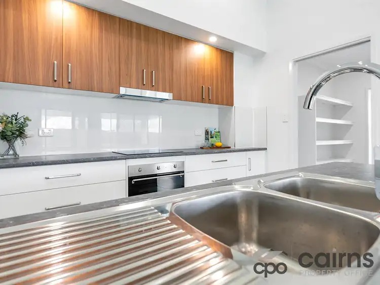 Seventh view of Homely house listing, 45 Salvatore Drive, Gordonvale QLD 4865