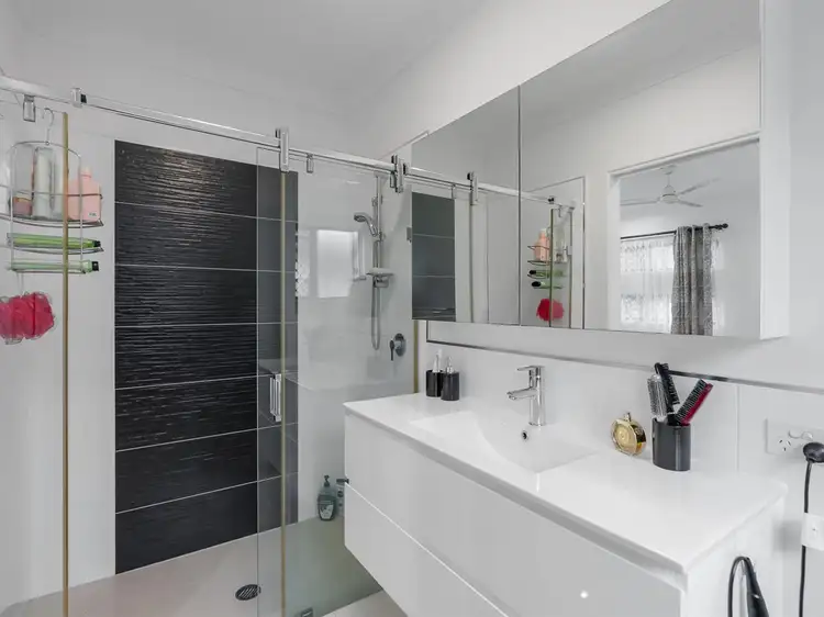 Fifth view of Homely house listing, 56 Hillary Drive, Smithfield QLD 4878