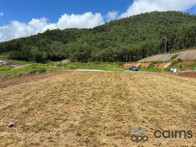 Seventh view of Homely land listing, 28 Sarah Close, Gordonvale QLD 4865