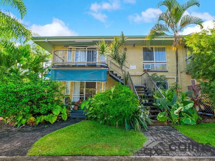 Sixth view of Homely unit listing, 5/12 Girralong Street, Woree QLD 4868