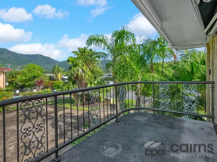 Seventh view of Homely unit listing, 5/12 Girralong Street, Woree QLD 4868