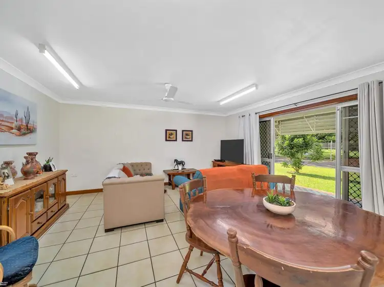 Fourth view of Homely block of units listing, 1 Boulter Close, Belvedere QLD 4860