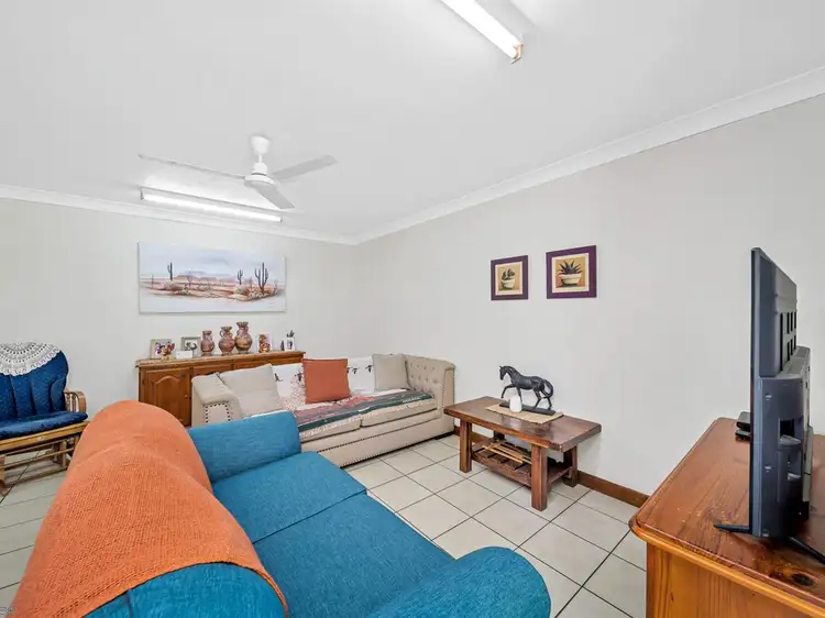 Fifth view of Homely block of units listing, 1 Boulter Close, Belvedere QLD 4860