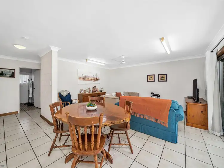 Sixth view of Homely block of units listing, 1 Boulter Close, Belvedere QLD 4860