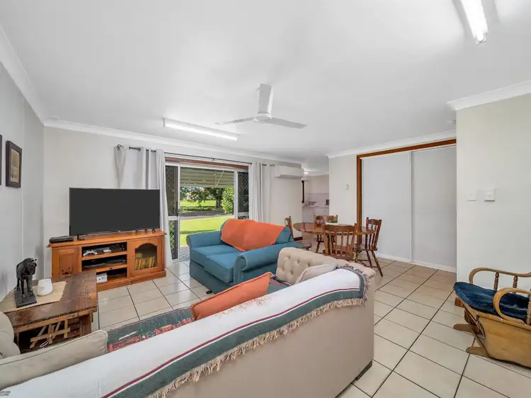 Seventh view of Homely block of units listing, 1 Boulter Close, Belvedere QLD 4860