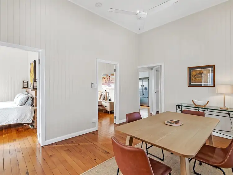 Fifth view of Homely house listing, 36 Tills Street, Westcourt QLD 4870