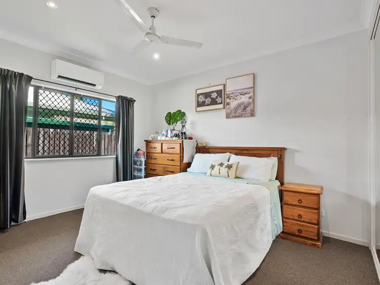Sixth view of Homely house listing, 63 Leftwich st, White Rock QLD 4868