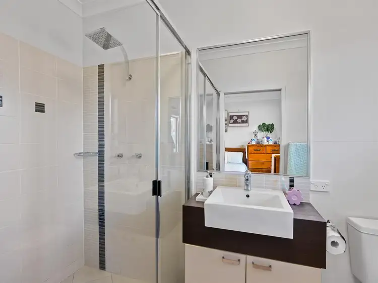 Seventh view of Homely house listing, 63 Leftwich st, White Rock QLD 4868
